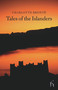 Tales of the Islanders by Charlotte Brontë, 9781843912019
