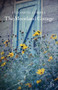 The Moorland Cottage by Elizabeth Gaskell, 9781843912026