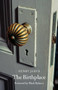 The Birthplace by Henry James, Mark Rylance, 9781843912071
