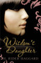 Wisdom's Daughter by H. Rider Haggard, 9781843913993