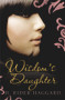 Wisdom's Daughter by H. Rider Haggard, 9781843913993
