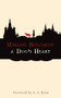 A Dog's Heart by Mikhail Bulgakov, A. S. Byatt, 9781843914020
