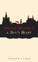 A Dog's Heart by Mikhail Bulgakov, A. S. Byatt, 9781843914020