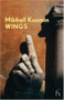 Wings - 9781843914310 by Mikhail Kuzmin, Hugh Aplin, Paul Bailey, 9781843914310