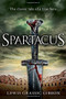 Spartacus - 9781843915096 by Lewis Grassic Gibbon, 9781843915096