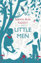 Little Men - 9781843915126 by Louisa May Alcott, 9781843915126