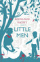 Little Men - 9781843915126 by Louisa May Alcott, 9781843915126