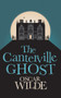 The Canterville Ghost - 9781843915287 by Oscar Wilde, 9781843915287
