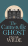 The Canterville Ghost - 9781843915287 by Oscar Wilde