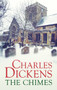 The Chimes by Charles Dickens, 9781843915386