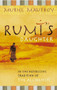 Rumi's Daughter by Muriel Maufroy, 9781844135837