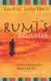 Rumi's Daughter by Muriel Maufroy, 9781844135837