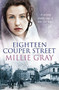 Eighteen Couper Street by Millie Gray, 9781845024383
