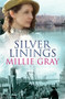 Silver Linings - 9781845029975 by Millie Gray, 9781845029975