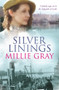 Silver Linings - 9781845029975 by Millie Gray, 9781845029975