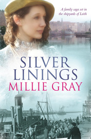 Silver Linings - 9781845029975 by Millie Gray, 9781845029975