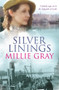Silver Linings - 9781845029975 by Millie Gray, 9781845029975