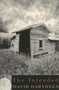 The Intended by David Dabydeen, 9781845230135