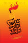 Voices Under the Window by John Hearne, 9781845230319