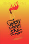 Voices Under the Window by John Hearne, 9781845230319