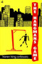 The Hangman's Game by Karen King-Aribisala, 9781845230463