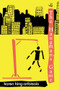 The Hangman's Game by Karen King-Aribisala, 9781845230463