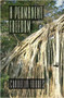 A Permanent Freedom by Curdella Forbes, 9781845230616