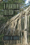 A Permanent Freedom by Curdella Forbes, 9781845230616