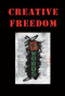 Creative Freedom (F Words) by The F-Words Group, 9781845230739