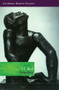 New Day by V. S. Reid, 9781845230906