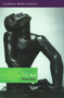 New Day by V. S. Reid, 9781845230906