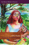 A Flying Fish Whispered by Elma Napier, 9781845231026