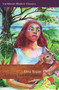 A Flying Fish Whispered by Elma Napier, 9781845231026