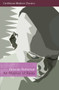 An Absence of Ruins by Orlando Patterson, 9781845231040