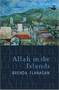 Allah in the Islands by Brenda Flanagan, 9781845231064