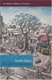 The Last Enchantment by Neville Dawes, 9781845231170