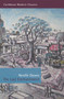 The Last Enchantment by Neville Dawes, 9781845231170