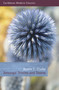 Amongst Thistles and Thorns by Austin C. Clarke, 9781845231477