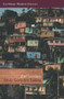While Gods Are Falling by Earl Lovelace, 9781845231484