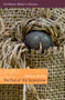The Eye of the Scarecrow by Wilson Harris, 9781845231644