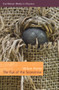 The Eye of the Scarecrow by Wilson Harris, 9781845231644