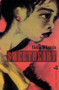 Sweetheart by Alecia McKenzie, 9781845231774