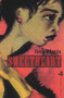 Sweetheart by Alecia McKenzie, 9781845231774