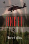 Angel - 9781845231859 by Merle Collins, 9781845231859