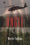 Angel - 9781845231859 by Merle Collins, 9781845231859