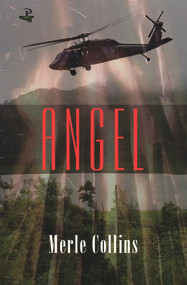 Angel - 9781845231859 by Merle Collins, 9781845231859