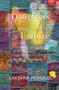 Daughters of Empire by Lakshmi Persaud, 9781845231873