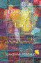 Daughters of Empire by Lakshmi Persaud, 9781845231873