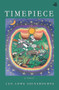 Timepiece by Jan Lowe Shinebourne, 9781845231972