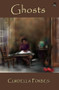 Ghosts - 9781845232009 by Curdella Forbes, 9781845232009